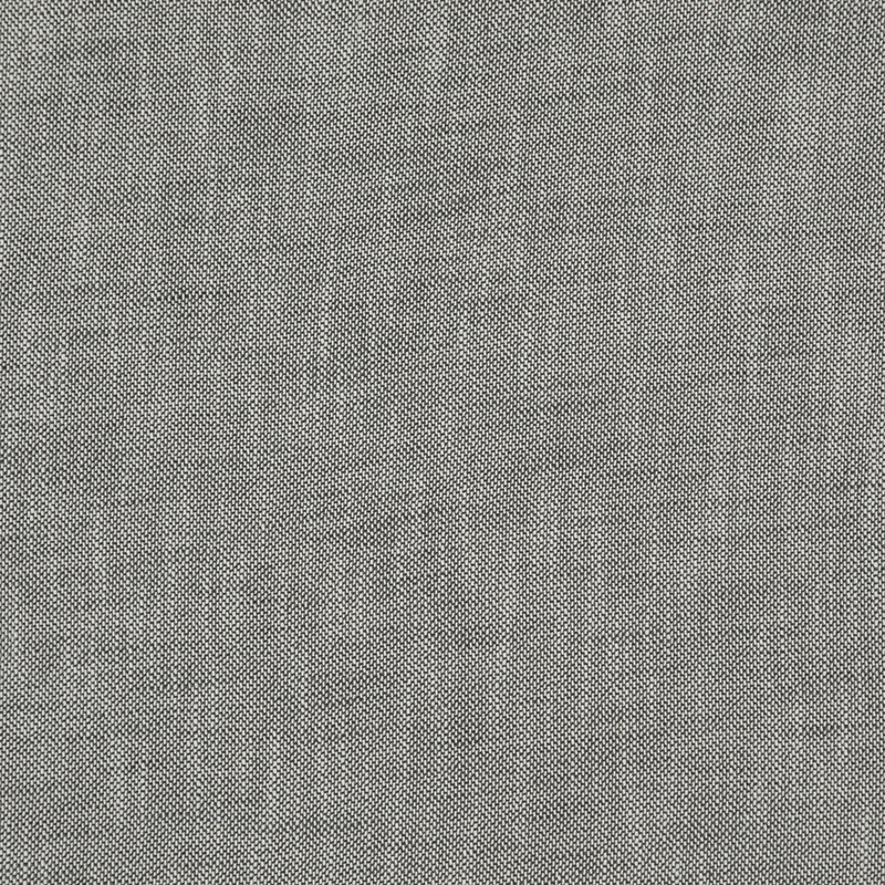 Stoff Lucidity FR 2504-2505-2505-48 von Fuggerhaus