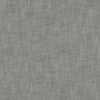 Fuggerhaus Lucidity FR 2504-2505-