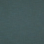 Fuggerhaus Lucidity FR 2504-2505-