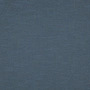 Fuggerhaus Lucidity FR 2504-2505-