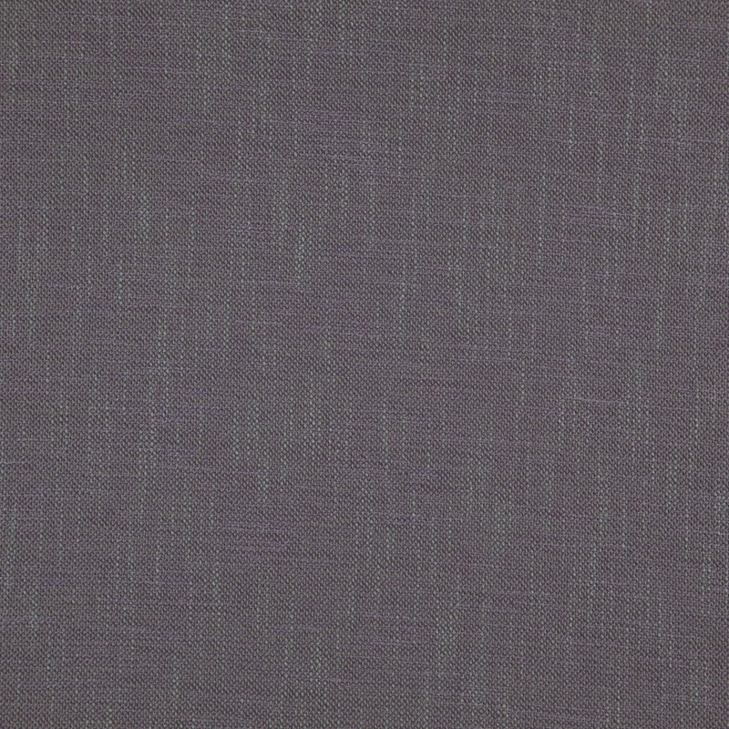 Stoff Lucidity FR 2504-2505-2505-86 von Fuggerhaus