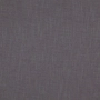Fuggerhaus Lucidity FR 2504-2505-