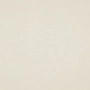 Fuggerhaus Lighten FR 2506-2507-