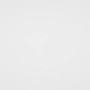 Fuggerhaus Lighten FR 2506-2507-