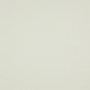 Fuggerhaus Lighten FR 2506-2507-