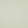 Fuggerhaus Lighten FR 2506-2507-
