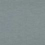 Fuggerhaus Lighten FR 2506-2507-