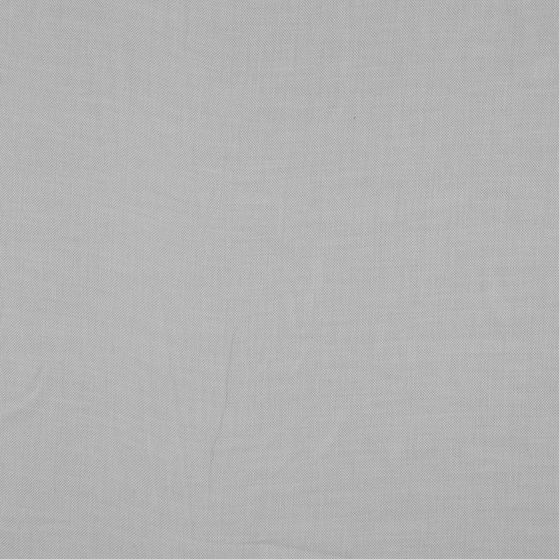 Stoff Lighten FR 2506-2507-2507-08 von Fuggerhaus