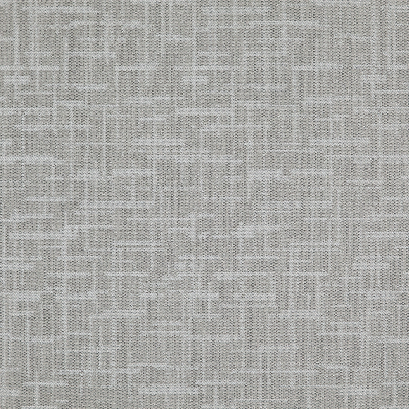 Stoff LabyrinthFR 2516-2516-13 von Fuggerhaus