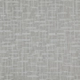 Fuggerhaus LabyrinthFR 2516-