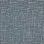 Fuggerhaus LabyrinthFR 2516-