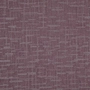 Fuggerhaus LabyrinthFR 2516-