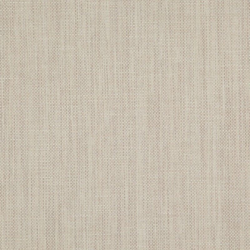 Stoff Latin FR 2518-2518-28 von Fuggerhaus