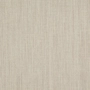 Fuggerhaus Latin FR 2518-