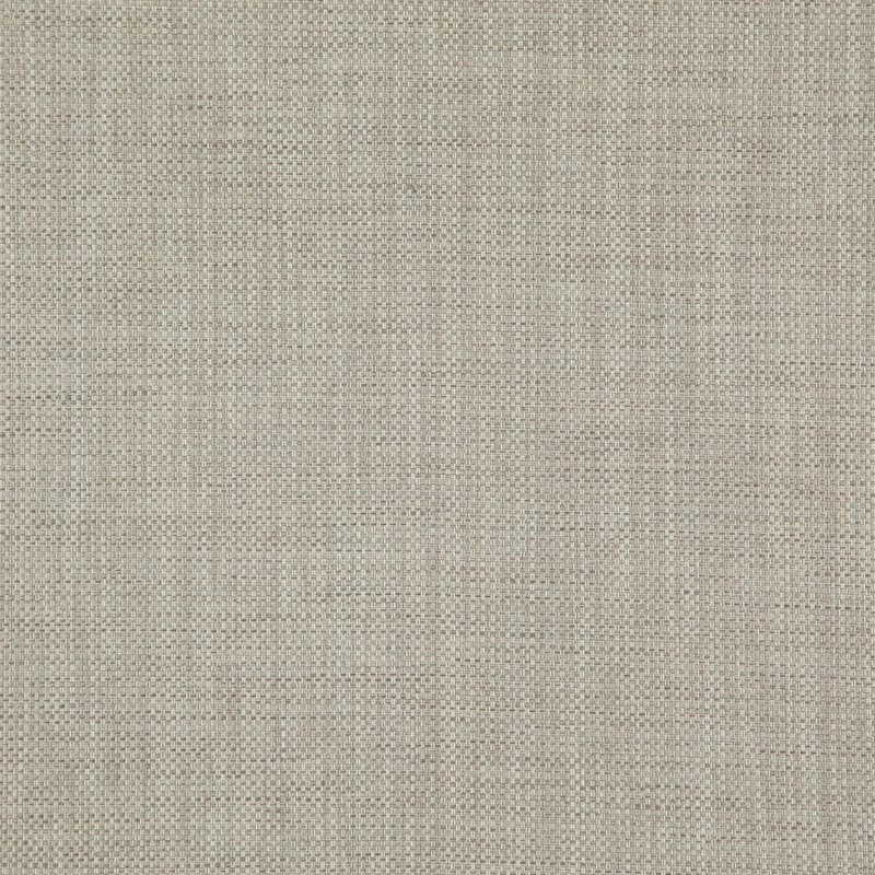 Stoff Latin FR 2518-2518-35 von Fuggerhaus