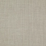 Fuggerhaus Latin FR 2518-