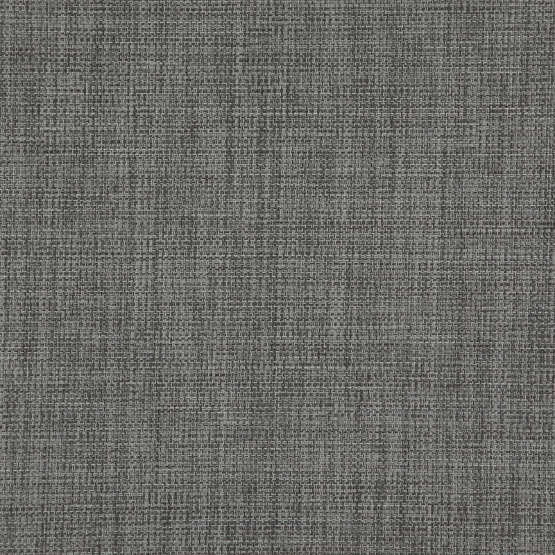 Stoff Latin FR 2518-2518-59 von Fuggerhaus
