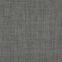 Fuggerhaus Latin FR 2518-