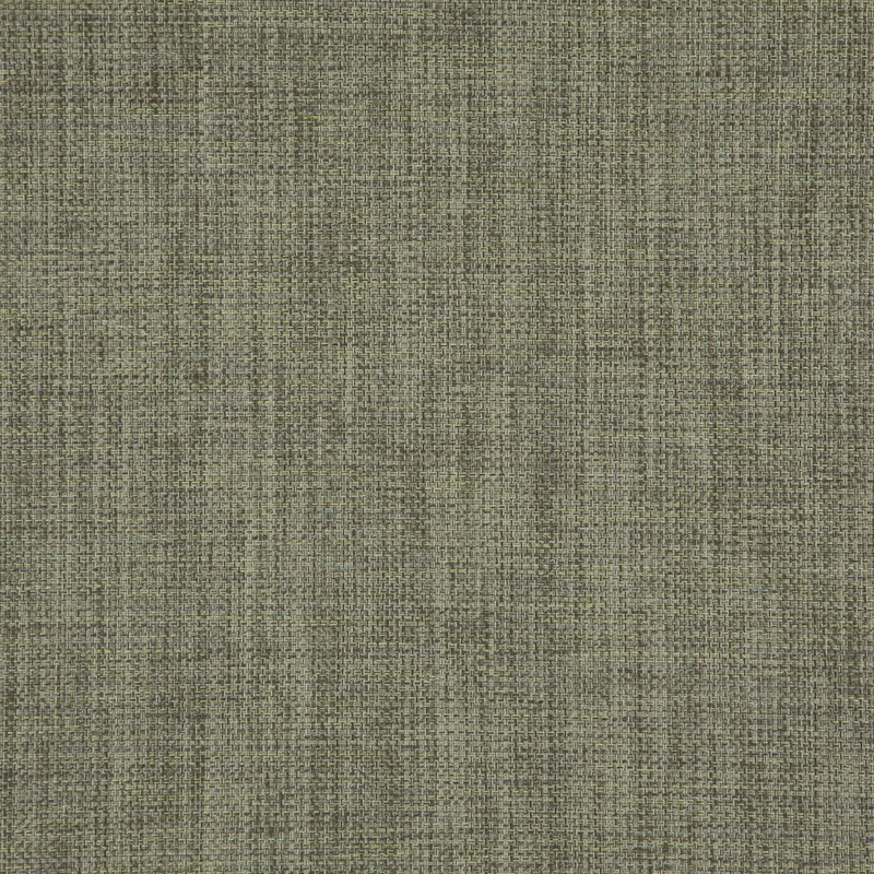 Stoff Latin FR 2518-2518-66 von Fuggerhaus