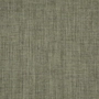 Fuggerhaus Latin FR 2518-
