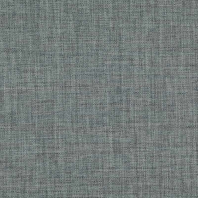Stoff Latin FR 2518-2518-80 von Fuggerhaus
