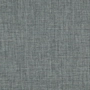 Fuggerhaus Latin FR 2518-