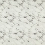 Fuggerhaus Lipova FR 2519-