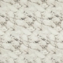 Fuggerhaus Lipova FR 2519-