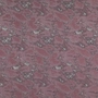 Fuggerhaus Lipova FR 2519-