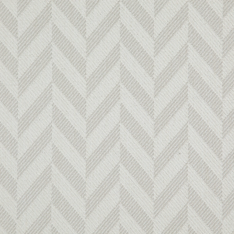 Stoff Lupine FR 2520-2520-16 von Fuggerhaus