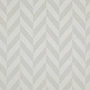 Fuggerhaus Lupine FR 2520-