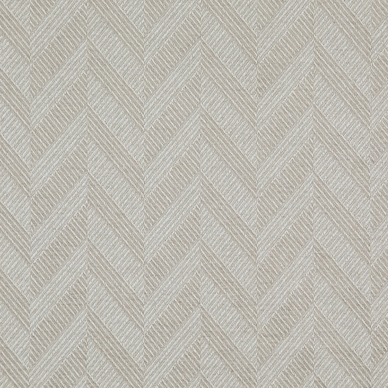 Stoff Lupine FR 2520-2520-23 von Fuggerhaus