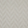 Fuggerhaus Lupine FR 2520-