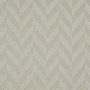 Fuggerhaus Lupine FR 2520-