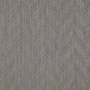 Fuggerhaus Lupine FR 2520-