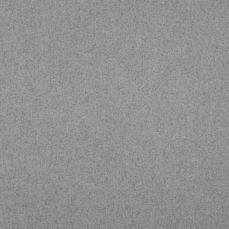 Stoff Liberate FR 2521-2523-2521-22 von Fuggerhaus