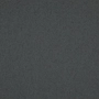 Fuggerhaus Liberate FR 2521-2523-