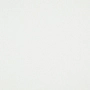 Fuggerhaus Liberate FR 2521-2523-