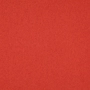 Fuggerhaus Liberate FR 2521-2523-