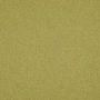 Fuggerhaus Liberate FR 2521-2523-