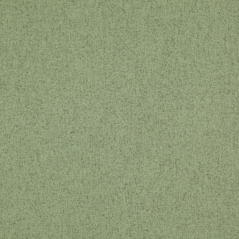 Stoff Liberate FR 2521-2523-2522-76 von Fuggerhaus