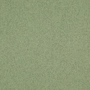Fuggerhaus Liberate FR 2521-2523-