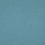 Fuggerhaus Liberate FR 2521-2523-
