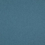 Fuggerhaus Liberate FR 2521-2523-