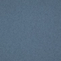 Fuggerhaus Liberate FR 2521-2523-