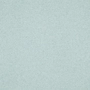 Fuggerhaus Liberate FR 2521-2523-