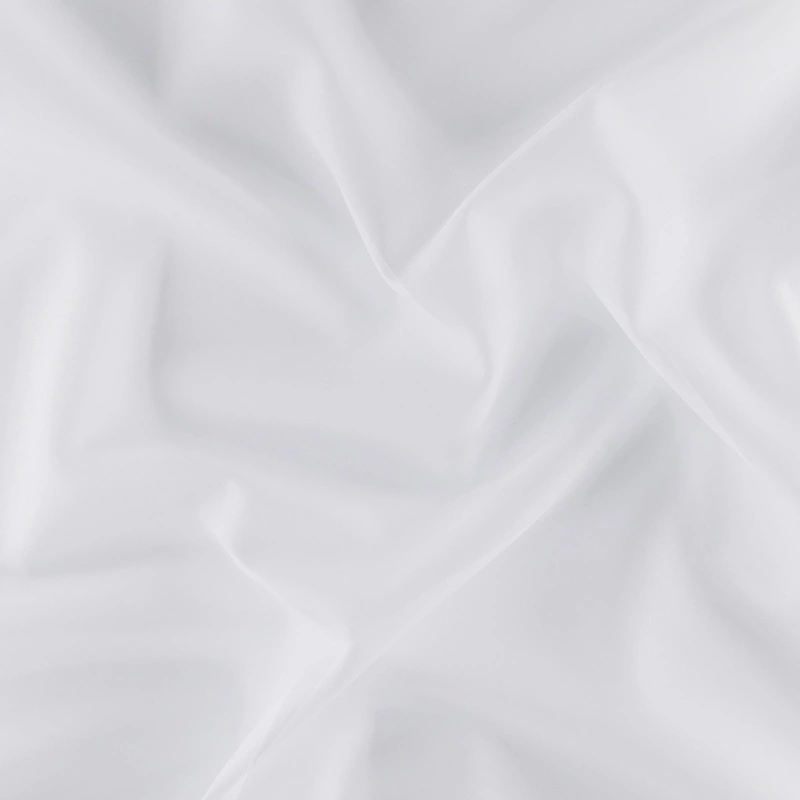 Stoff Odette FR 2526-2527-2526-10 von Fuggerhaus