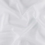 Fuggerhaus Odette FR 2526-2527-