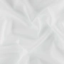Fuggerhaus Odette FR 2526-2527-