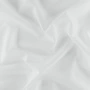 Fuggerhaus Odette FR 2526-2527-